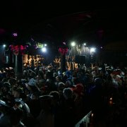 Jeck op Deck (31.01.08)